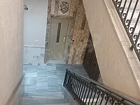 شقة 6 غرف للبيع في الزهراء، حلب - 240 م² بسعر 385,000$