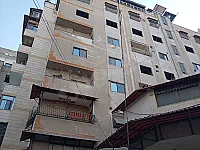 شقة للبيع في بيت سحم طريق المطار 35م² لقطة لعرسان بسعر مغري