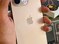 للبيع ايفون 16 pro max  
