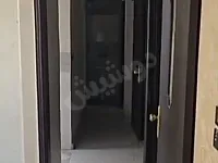 شقة للبيع في بيت سحم 60م² طابق 4 بسعر 20,000$