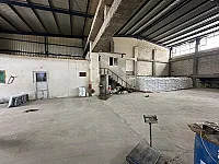 للبيع هنكار 1920 م² في المالكي دمشق بسعر 750,000 دولار