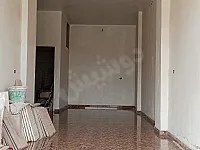 للبيع و بسعر مغري محل مكسي 50م٢ بالحدلية بعد السيدة زينب