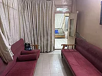 شقة للبيع في الشعلان حبوبي، دمشق - 72 م² بسعر 130,000$