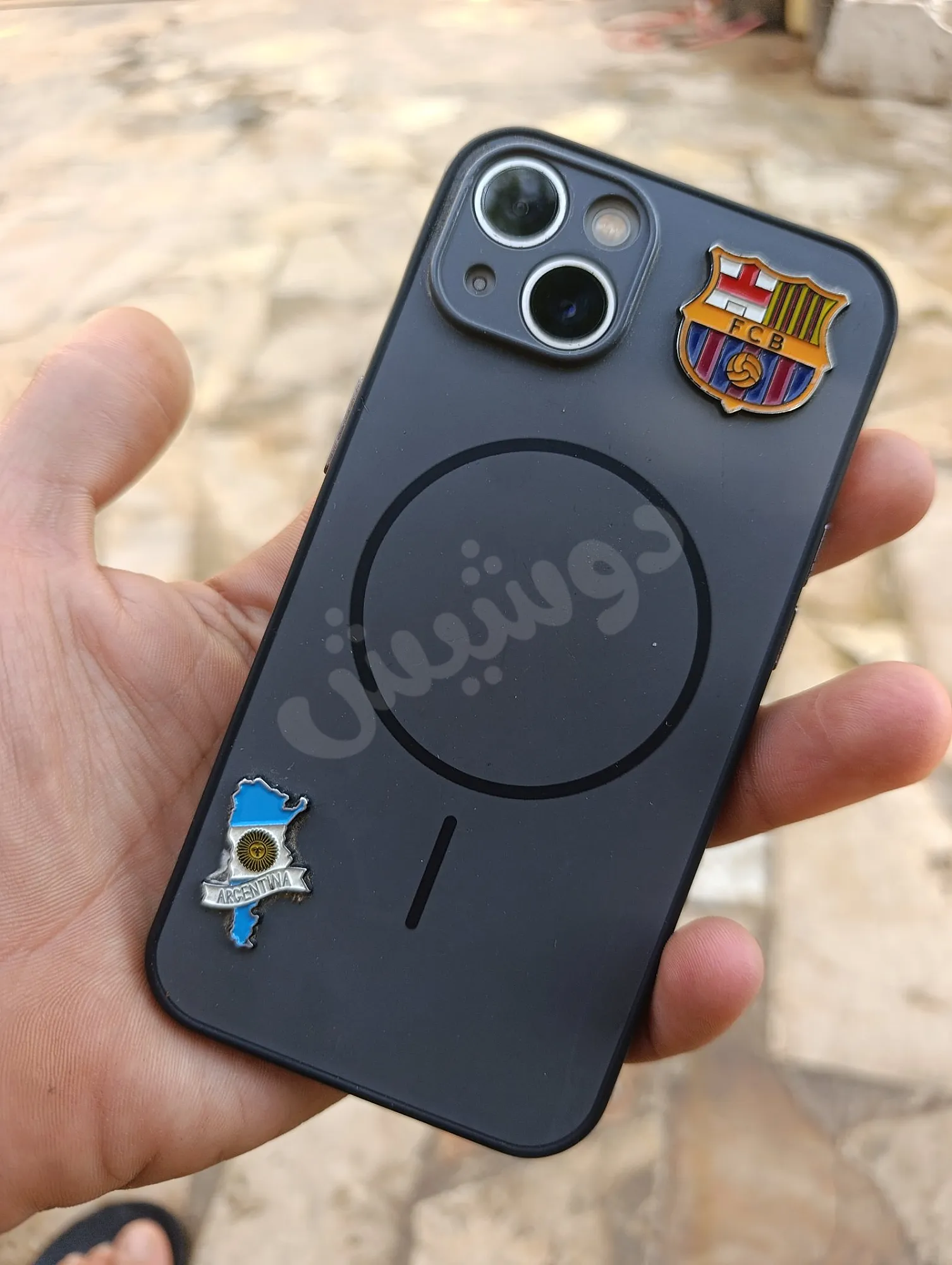 Ad Image