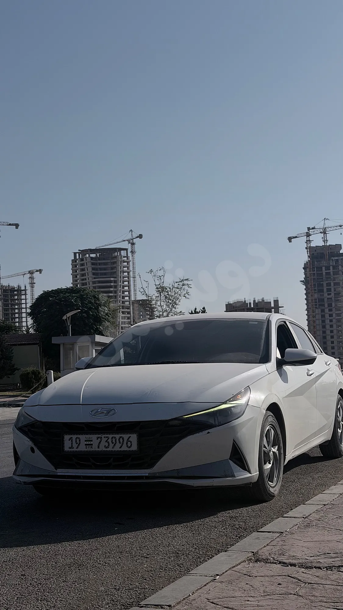 Ad Image
