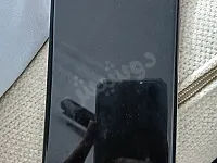 سامسونج Galaxy Note 20 بحالة ممتازة للبيع بسعر 200 دولار