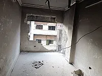 شقة للبيع في اليرموك، 3 غرف، حكم محكمة