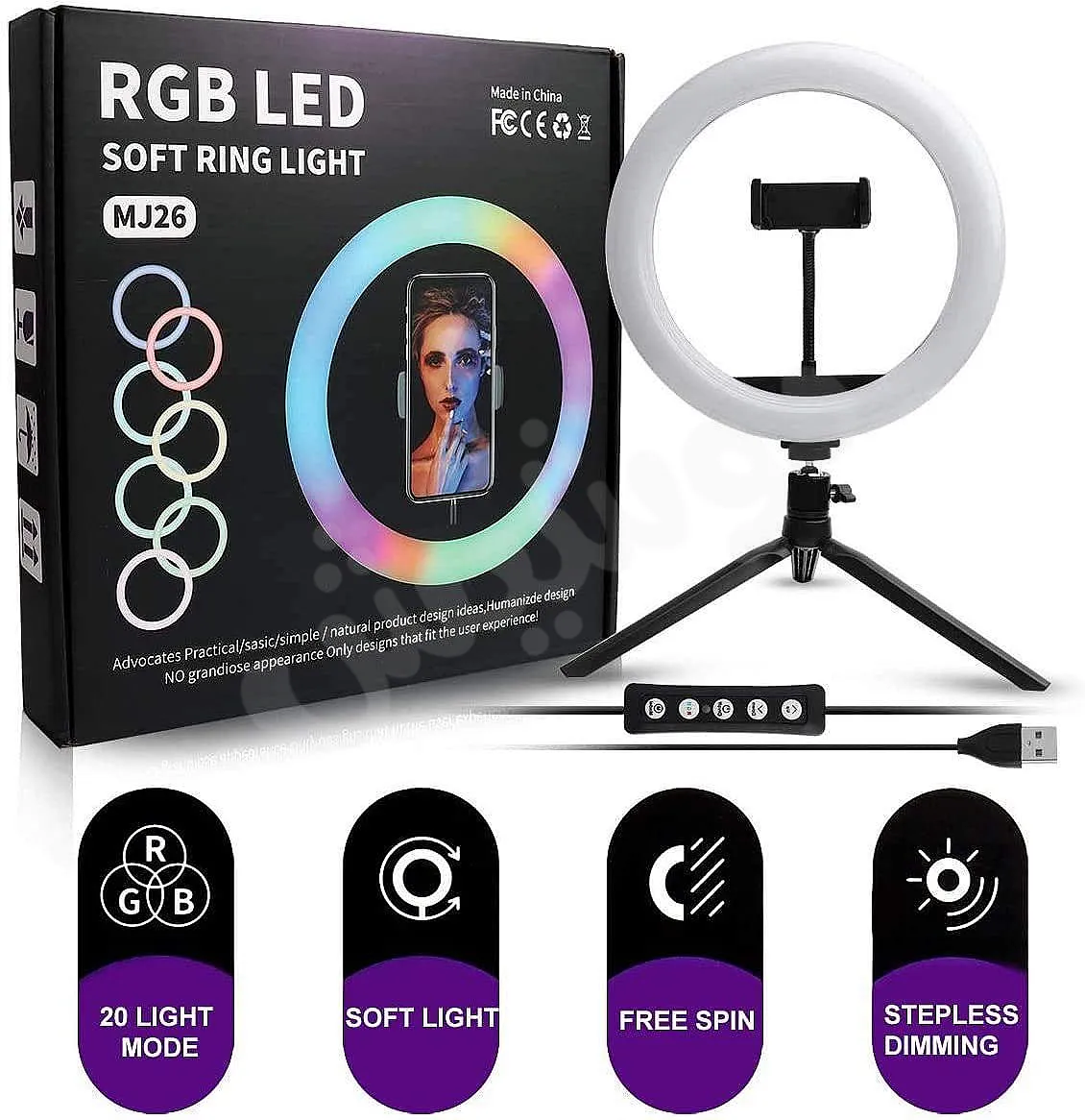 Ad Image