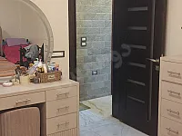 شقة 3 غرف للبيع في الزاهرة، دمشق - طابو نظامي بسعر 200,000$