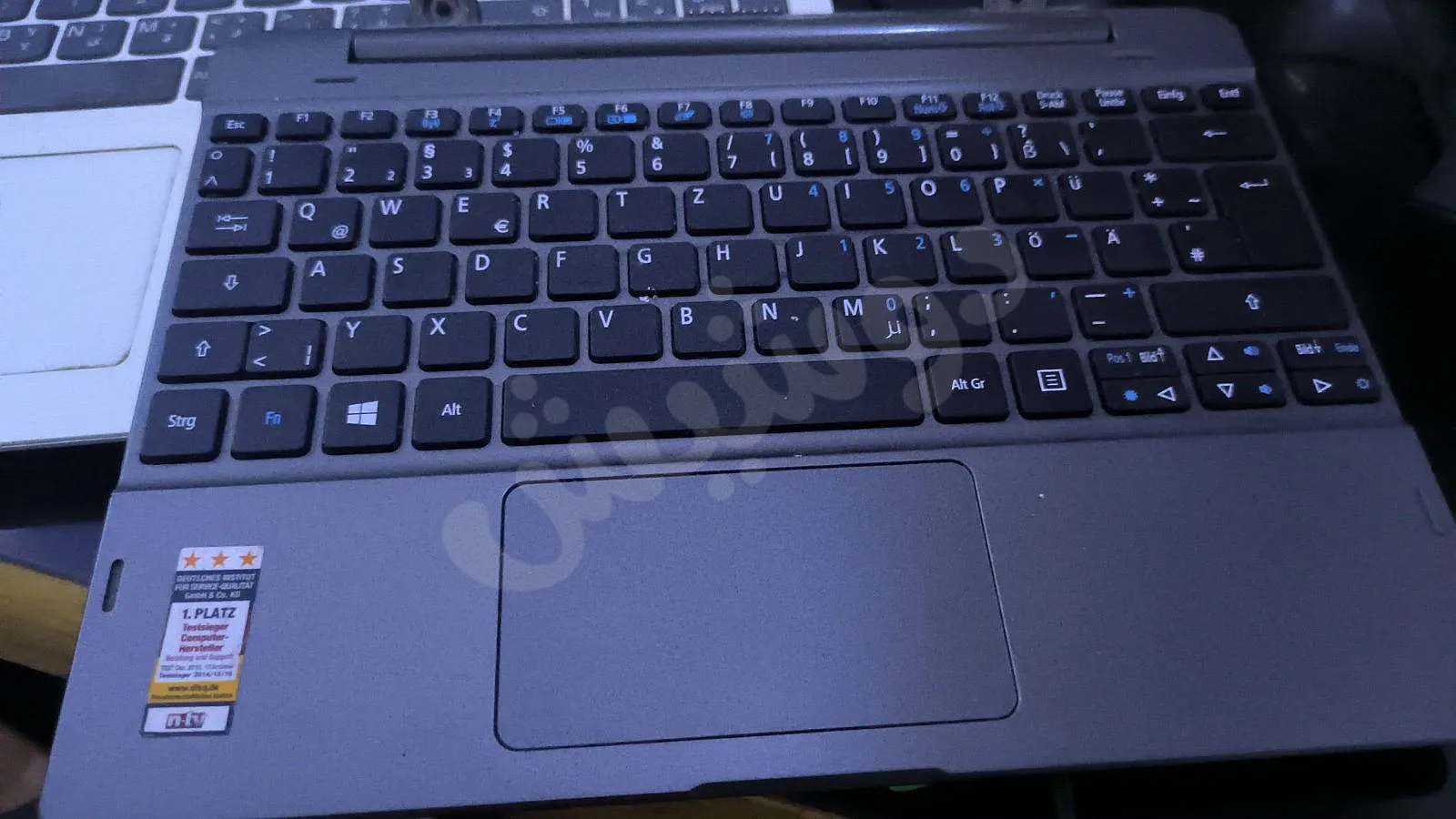 Ad Image