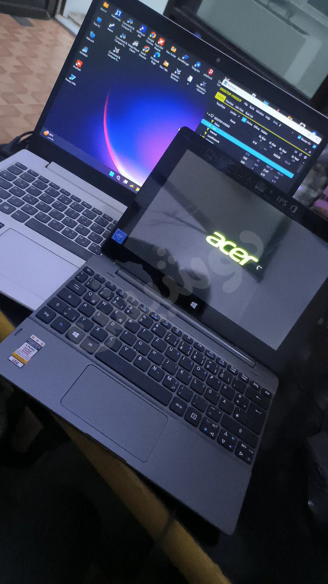 Ad Image