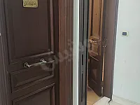 شقة للإيجار السنوي في الروضة بدمشق 4 غرف بسعر 12500$