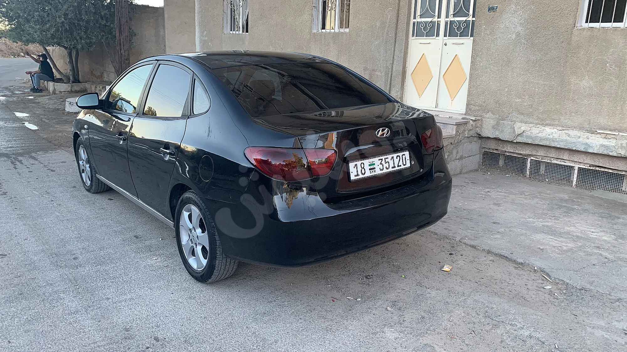 Ad Image