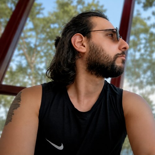 Hasan Reslan