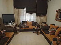 شقة للبيع في الشهبندر دمشق 170م² بسعر لقطة طابق 2