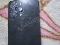 بيع هاتف شاومي ريدمي 12 مستعمل 100$