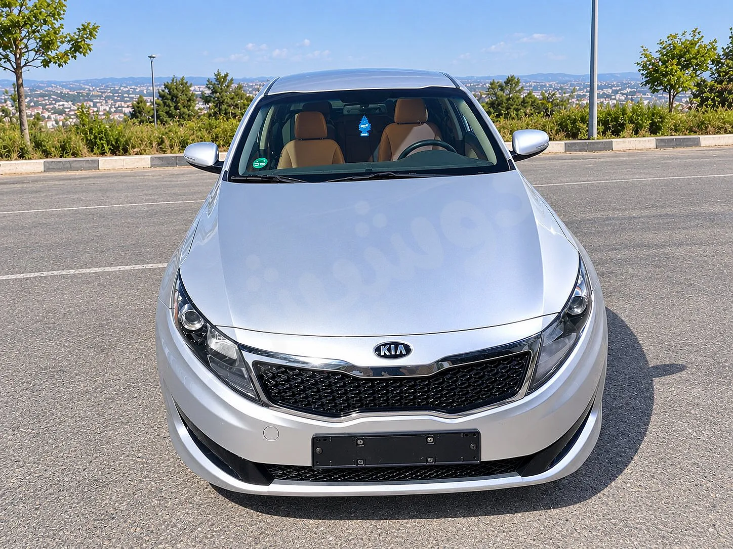 Ad Image