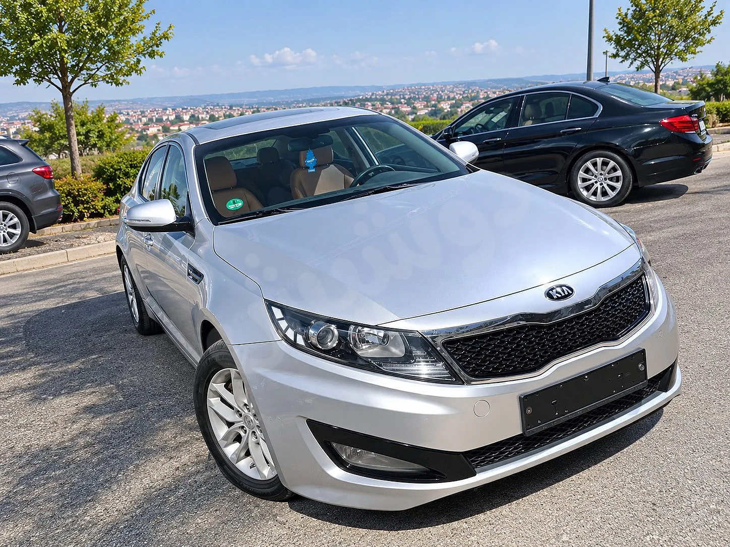Ad Image