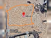 للبيع أرض صناعية 11000 م² بسعر مغري