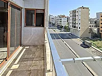 شقة للبيع بإطلالة بحرية في طرطوس - 135 م² بسعر 110,000$