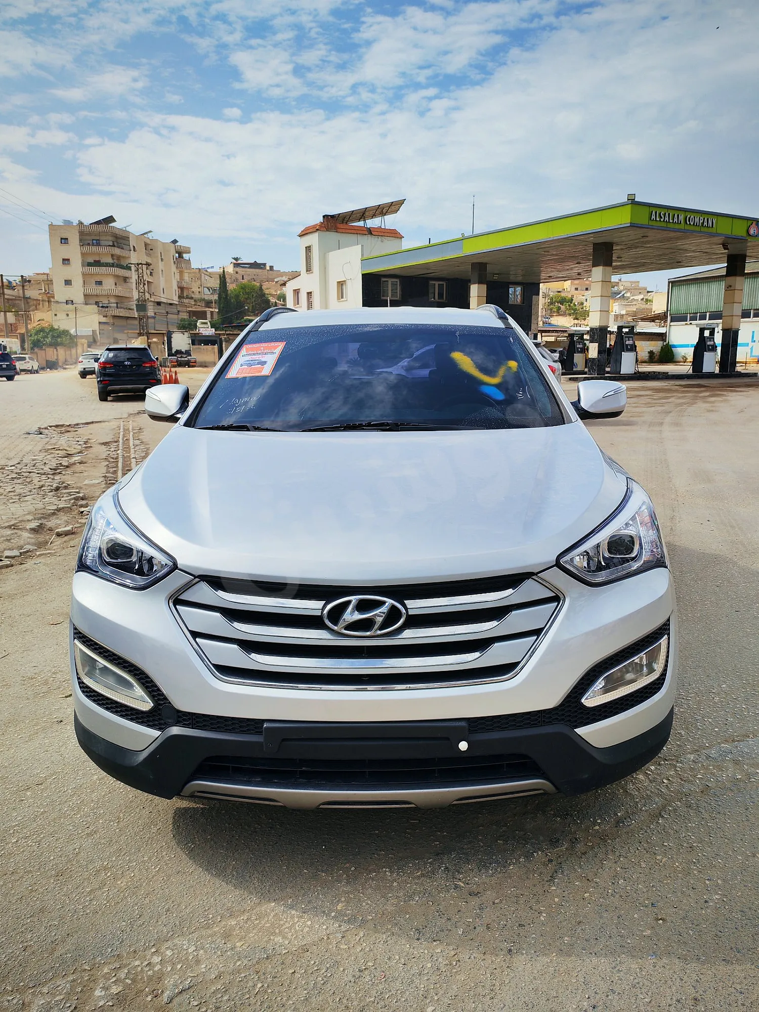 Ad Image
