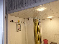 محل تجاري للبيع في حي السريان القديمة - حلب بسعر 12000$