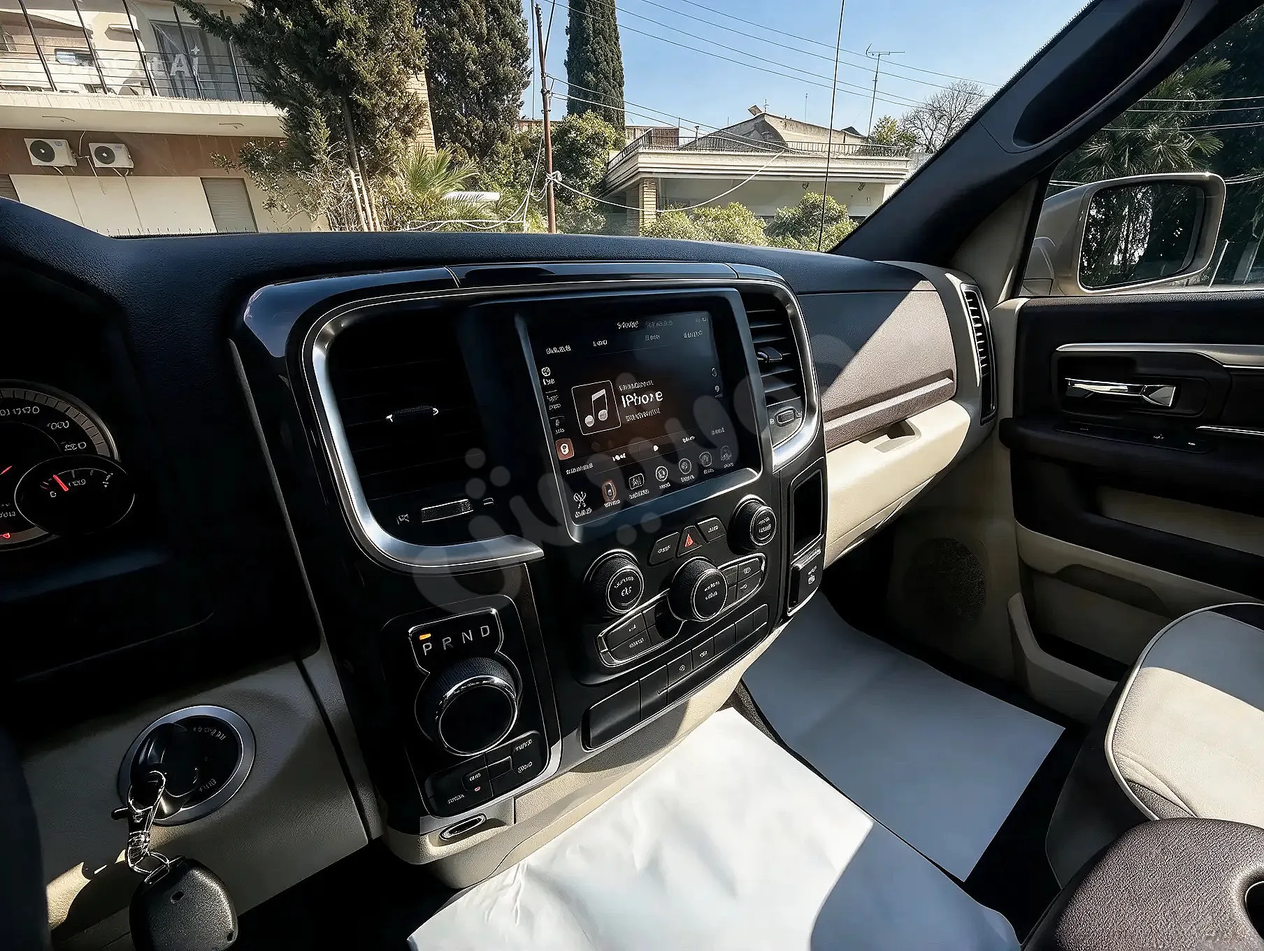 Ad Image