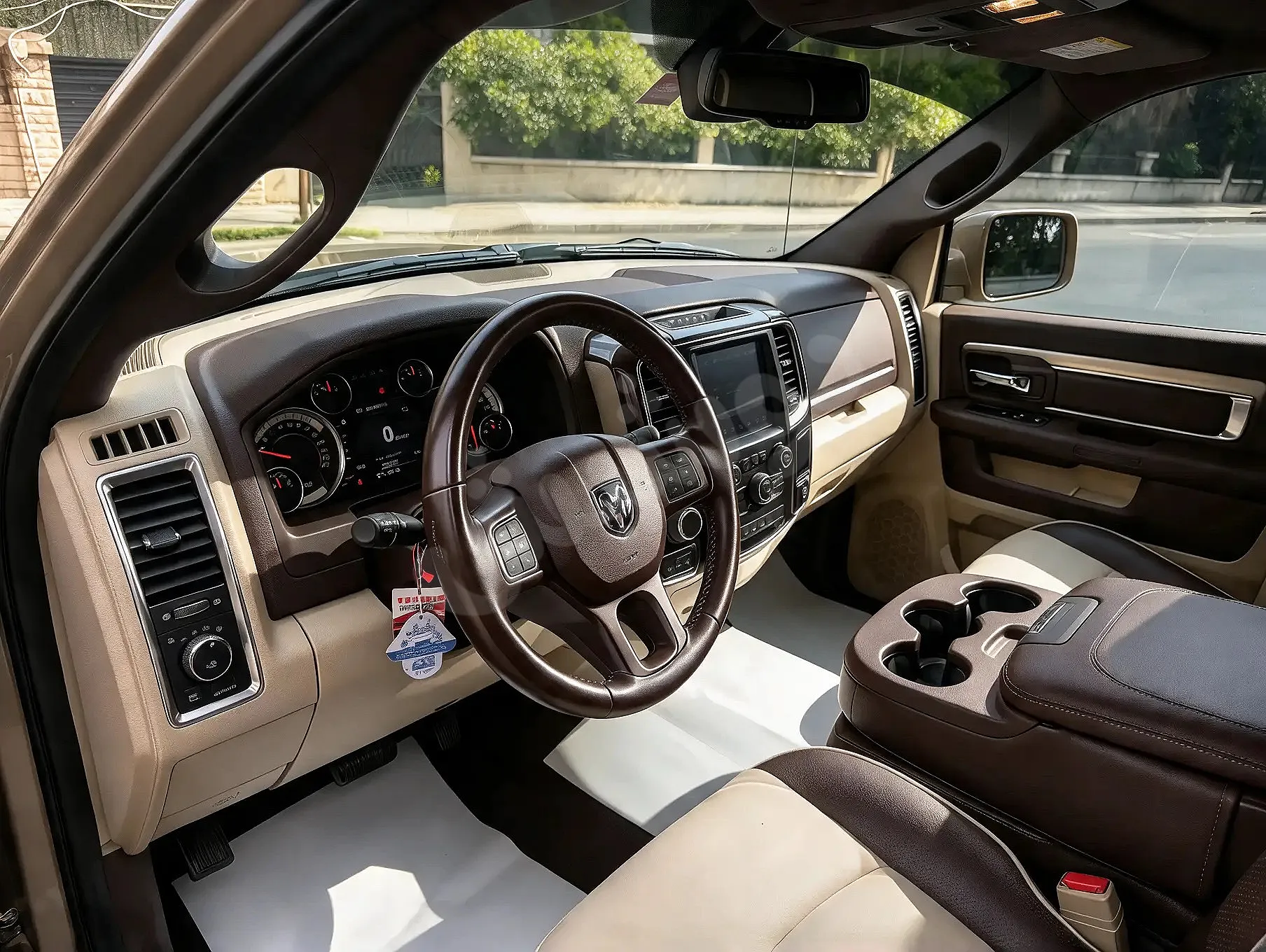 Ad Image