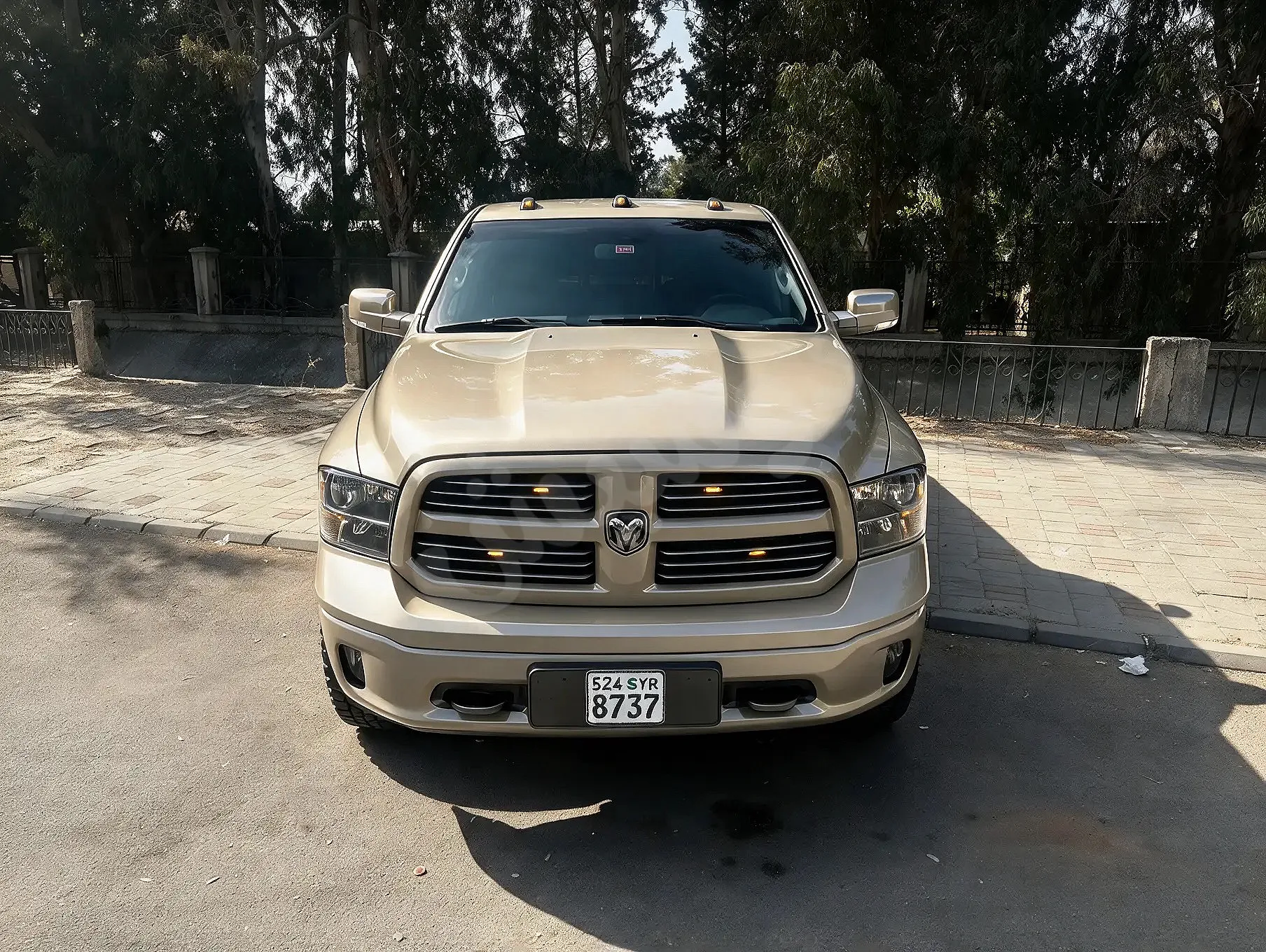 Ad Image