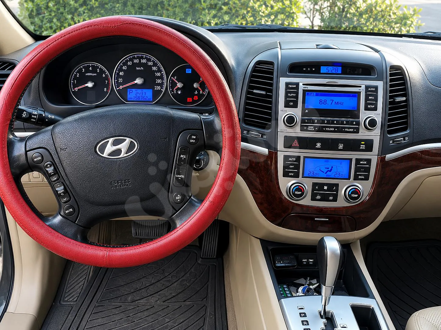Ad Image