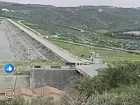 ارض 3400 م للبيع  مناسبة لمشاريع سياحية وفيلات