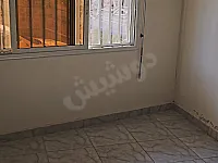 شقة للإيجار في قدسيا الخياطين - 2 غرفة وصالة 85 م² بسعر 300$