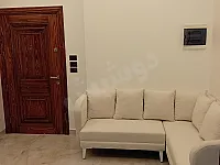 للبيع منزل بأشرفية صحنايا دخلة البنك العربي 