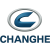 Changhe لوغو