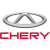 Chery لوغو