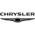 Chrysler لوغو