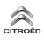 Citroen لوغو
