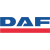 DAF لوغو