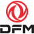 DFM لوغو