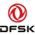 DFSK لوغو