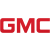 GMC لوغو