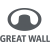 Great Wall لوغو