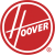 Hoover لوغو