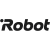 iRobot لوغو