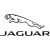 Jaguar لوغو