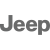 Jeep لوغو