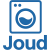Joud لوغو