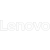 Lenovo لوغو