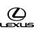 Lexus لوغو