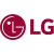 LG لوغو